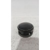Recambio de rejilla aireadora para suzuki ignis iii (mf, ff) 1.2 (atk412) referencia OEM IAM 7363072M0  