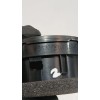 Recambio de rejilla aireadora para suzuki ignis iii (mf, ff) 1.2 (atk412) referencia OEM IAM 7363072M0  
