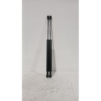 AMORTIGUADORES MALETERO / PORTON 8186086G00 