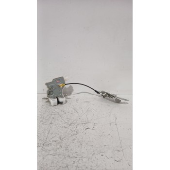 CERRADURA MALETERO / PORTON 8251062R13000 