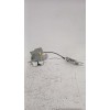 Recambio de cerradura maletero / porton para suzuki ignis iii (mf, ff) 1.2 (atk412) referencia OEM IAM 8251062R13000  