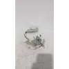 Recambio de cerradura maletero / porton para suzuki ignis iii (mf, ff) 1.2 (atk412) referencia OEM IAM 8251062R13000  