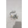 Recambio de cerradura maletero / porton para suzuki ignis iii (mf, ff) 1.2 (atk412) referencia OEM IAM 8251062R13000  