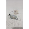Recambio de cerradura maletero / porton para suzuki ignis iii (mf, ff) 1.2 (atk412) referencia OEM IAM 8251062R13000  