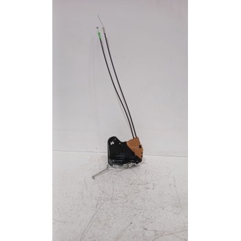 CERRADURA PUERTA DELANTERA DERECHA 8221062R23000 