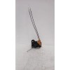Recambio de cerradura puerta delantera derecha para suzuki ignis iii (mf, ff) 1.2 (atk412) referencia OEM IAM 8221062R23000  