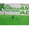 Recambio de sensor para fiat 500 cabrio (150) lounge referencia OEM IAM 51870158  