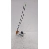 Recambio de cerradura puerta delantera derecha para suzuki ignis iii (mf, ff) 1.2 (atk412) referencia OEM IAM 8221062R23000  