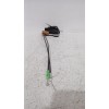 Recambio de cerradura puerta delantera derecha para suzuki ignis iii (mf, ff) 1.2 (atk412) referencia OEM IAM 8221062R23000  