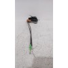 Recambio de cerradura puerta delantera derecha para suzuki ignis iii (mf, ff) 1.2 (atk412) referencia OEM IAM 8221062R23000  