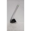 Recambio de cerradura puerta delantera izquierda para suzuki ignis iii (mf, ff) 1.2 (atk412) referencia OEM IAM 8225062R15000  