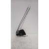 Recambio de cerradura puerta delantera izquierda para suzuki ignis iii (mf, ff) 1.2 (atk412) referencia OEM IAM 8225062R15000  