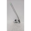 Recambio de cerradura puerta delantera izquierda para suzuki ignis iii (mf, ff) 1.2 (atk412) referencia OEM IAM 8225062R15000  