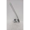 Recambio de cerradura puerta delantera izquierda para suzuki ignis iii (mf, ff) 1.2 (atk412) referencia OEM IAM 8225062R15000  