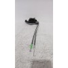 Recambio de cerradura puerta delantera izquierda para suzuki ignis iii (mf, ff) 1.2 (atk412) referencia OEM IAM 8225062R15000  