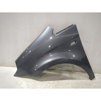 Recambio de aleta delantera izquierda para lancia musa (350_) 1.4 (350.axf1a) referencia OEM IAM 51812236  