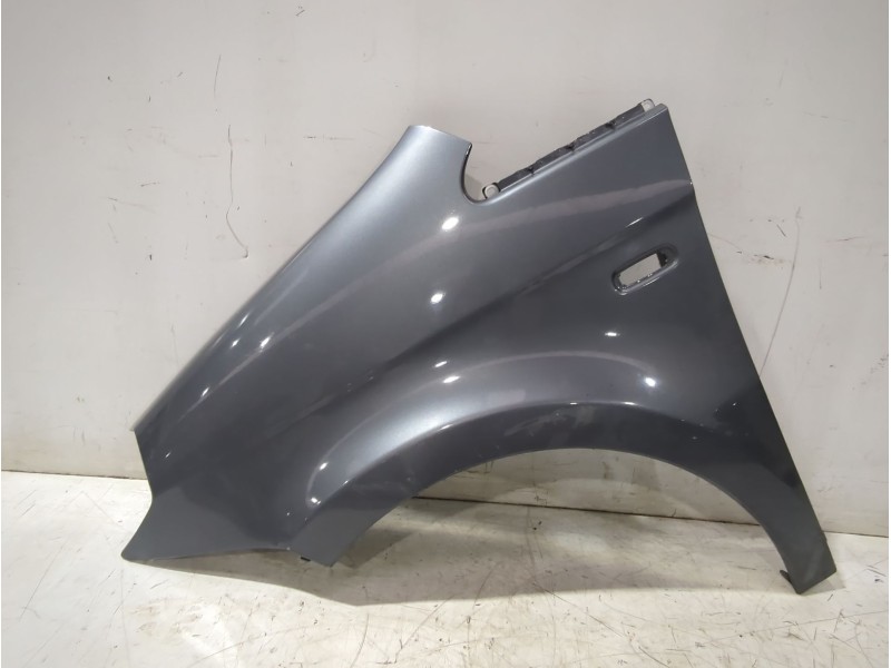 Recambio de aleta delantera izquierda para lancia musa (350_) 1.4 (350.axf1a) referencia OEM IAM 51812236  