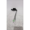 Recambio de cerradura puerta delantera izquierda para suzuki ignis iii (mf, ff) 1.2 (atk412) referencia OEM IAM 8225062R15000  