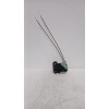 Recambio de cerradura puerta trasera derecha para suzuki ignis iii (mf, ff) 1.2 (atk412) referencia OEM IAM 8231062R16000  