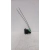 Recambio de cerradura puerta trasera derecha para suzuki ignis iii (mf, ff) 1.2 (atk412) referencia OEM IAM 8231062R16000  