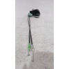 Recambio de cerradura puerta trasera derecha para suzuki ignis iii (mf, ff) 1.2 (atk412) referencia OEM IAM 8231062R16000  