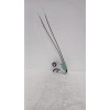 Recambio de cerradura puerta trasera izquierda para suzuki ignis iii (mf, ff) 1.2 (atk412) referencia OEM IAM 8235062R15000  