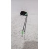 Recambio de cerradura puerta trasera izquierda para suzuki ignis iii (mf, ff) 1.2 (atk412) referencia OEM IAM 8235062R15000  