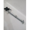 Recambio de elevalunas delantero derecho para suzuki ignis iii (mf, ff) 1.2 (atk412) referencia OEM IAM 8340162R10000  