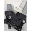 Recambio de elevalunas delantero derecho para suzuki ignis iii (mf, ff) 1.2 (atk412) referencia OEM IAM 8340162R10000  