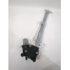 Recambio de elevalunas delantero derecho para suzuki ignis iii (mf, ff) 1.2 (atk412) referencia OEM IAM 8340162R10000  