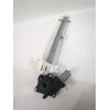 Recambio de elevalunas delantero derecho para suzuki ignis iii (mf, ff) 1.2 (atk412) referencia OEM IAM 8340162R10000  