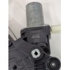 Recambio de elevalunas delantero izquierdo para suzuki ignis iii (mf, ff) 1.2 (atk412) referencia OEM IAM 8340262R10000  