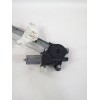 Recambio de elevalunas delantero izquierdo para suzuki ignis iii (mf, ff) 1.2 (atk412) referencia OEM IAM 8340262R10000  