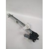 Recambio de elevalunas delantero izquierdo para suzuki ignis iii (mf, ff) 1.2 (atk412) referencia OEM IAM 8340262R10000  