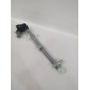 Recambio de elevalunas delantero izquierdo para suzuki ignis iii (mf, ff) 1.2 (atk412) referencia OEM IAM 8340262R10000  