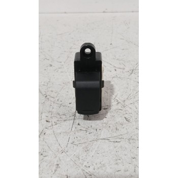 Recambio de mando elevalunas delantero derecho para suzuki ignis iii (mf, ff) 1.2 (atk412) referencia OEM IAM 3799571L00  