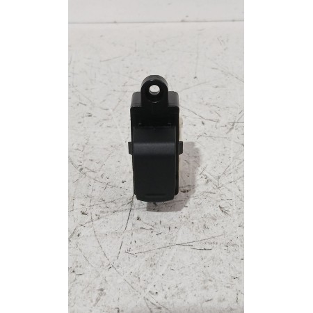 Recambio de mando elevalunas delantero derecho para suzuki ignis iii (mf, ff) 1.2 (atk412) referencia OEM IAM 3799571L00  