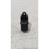 Recambio de mando elevalunas delantero derecho para suzuki ignis iii (mf, ff) 1.2 (atk412) referencia OEM IAM 3799571L00  