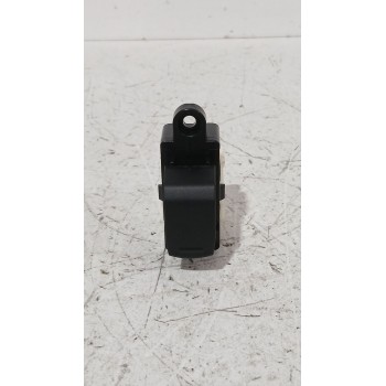 Recambio de mando elevalunas delantero derecho para suzuki ignis iii (mf, ff) 1.2 (atk412) referencia OEM IAM 3799571L00  