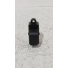 Recambio de mando elevalunas delantero derecho para suzuki ignis iii (mf, ff) 1.2 (atk412) referencia OEM IAM 3799571L00  