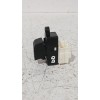 Recambio de mando elevalunas delantero derecho para suzuki ignis iii (mf, ff) 1.2 (atk412) referencia OEM IAM 3799571L00  