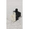 Recambio de mando elevalunas delantero derecho para suzuki ignis iii (mf, ff) 1.2 (atk412) referencia OEM IAM 3799571L00  