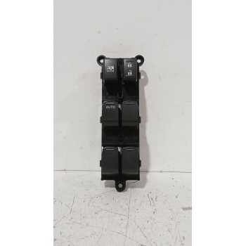 MANDO ELEVALUNAS DELANTERO IZQUIERDO 3799062R12000 