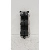 Recambio de mando elevalunas delantero izquierdo para suzuki ignis iii (mf, ff) 1.2 (atk412) referencia OEM IAM 3799062R12000  