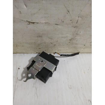 Recambio de modulo electronico para toyota auris (_e15_) 1.33 dual-vvti (nre150_) referencia OEM IAM 8974102100  