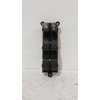 Recambio de mando elevalunas delantero izquierdo para suzuki ignis iii (mf, ff) 1.2 (atk412) referencia OEM IAM 3799062R12000  