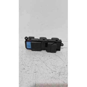 Recambio de mando elevalunas delantero izquierdo para suzuki ignis iii (mf, ff) 1.2 (atk412) referencia OEM IAM 3799062R12000  