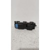 Recambio de mando elevalunas delantero izquierdo para suzuki ignis iii (mf, ff) 1.2 (atk412) referencia OEM IAM 3799062R12000  