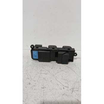 Recambio de mando elevalunas delantero izquierdo para suzuki ignis iii (mf, ff) 1.2 (atk412) referencia OEM IAM 3799062R12000  