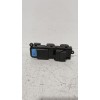 Recambio de mando elevalunas delantero izquierdo para suzuki ignis iii (mf, ff) 1.2 (atk412) referencia OEM IAM 3799062R12000  